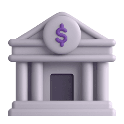 Bank Transfer