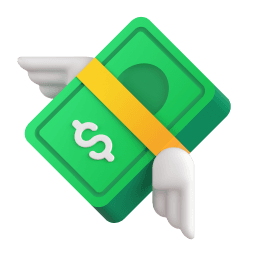Mobile Money