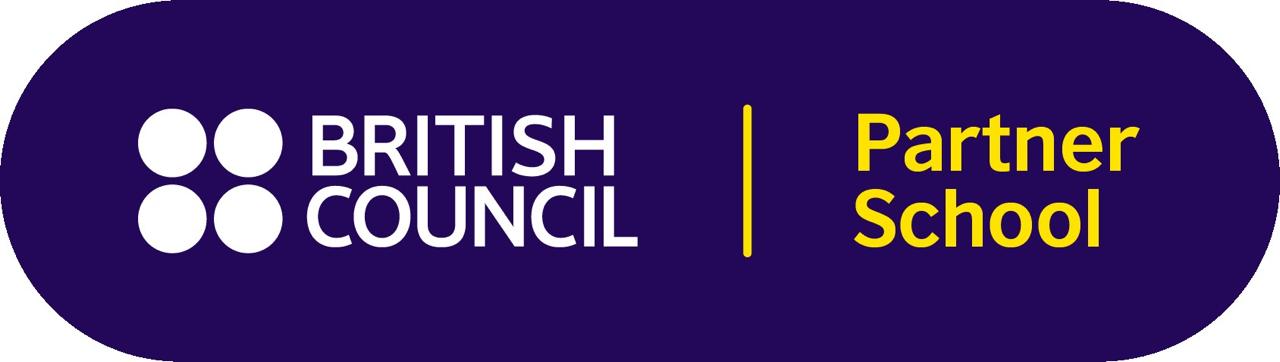 British Council · Partner School