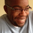 Kojo Owusu