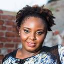 Abena Boateng